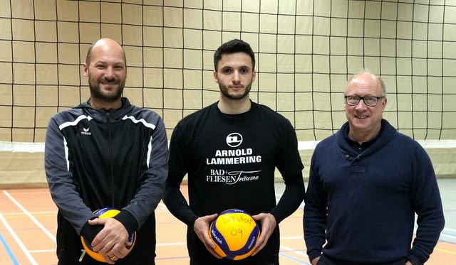 FC 09 empfängt Spitzenreiter aus Mondorf - Foto: Hinnerk Schröer