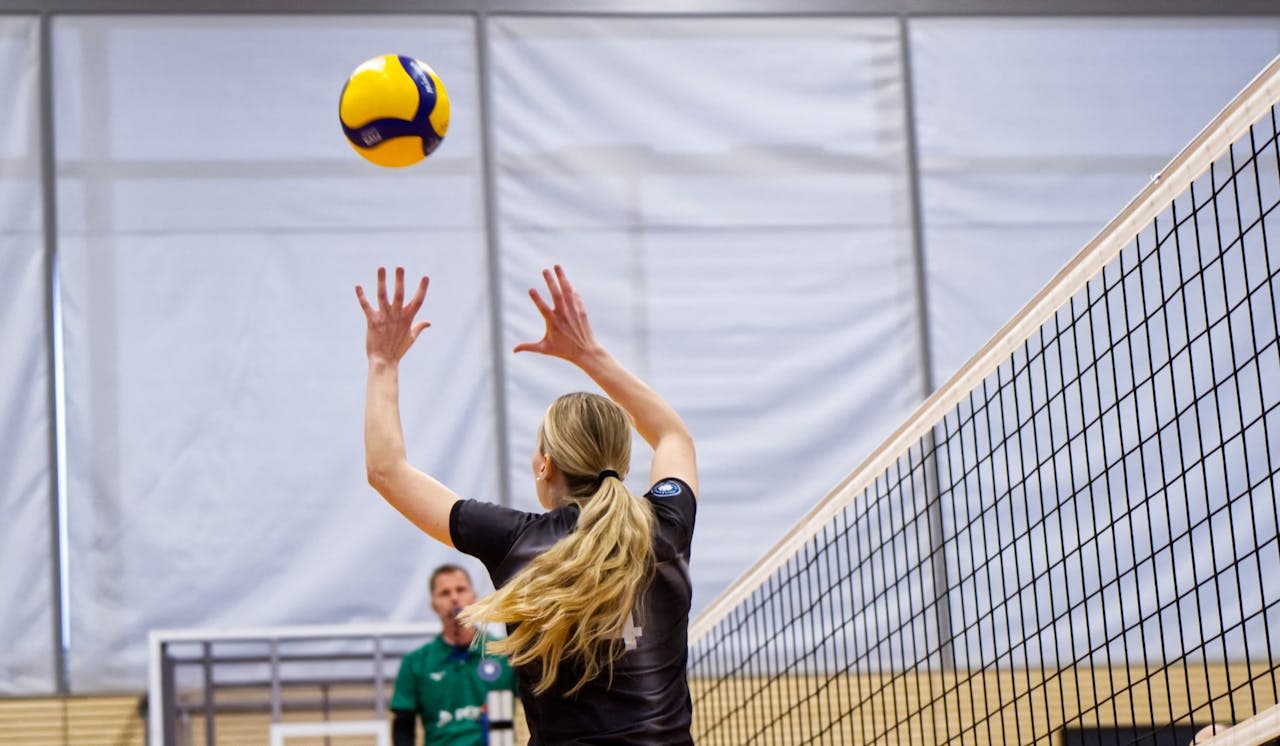 Heimniederlage gegen Freisen - Foto:  Jessica Weber