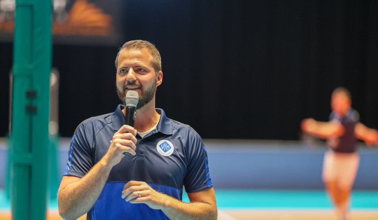 Die Mannschaft ist in der Pflicht - Foto:  Alexander Hoth