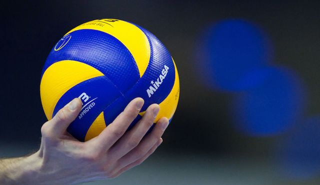 DVV beschließt Regelungen zur Wertung der Hallen-Saison 2019/2020 Foto: Conny Kurth / DVV DVV beschließt Regelungen zur Wertung der Hallen-Saison 2019/2020 - Foto: Conny Kurth / DVV