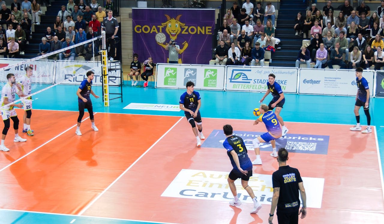 Neuer Prüfstein in Lüneburg - Foto:  Charlotte Pöller