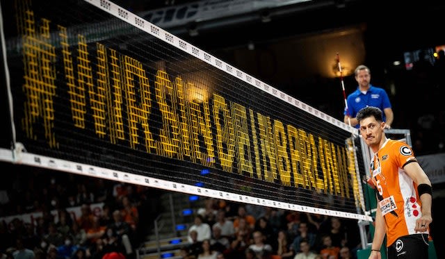Bulgaren kommen zum Champions-League-Start Foto: citypress/Pohl Bulgaren kommen zum Champions-League-Start - Foto: citypress/Pohl