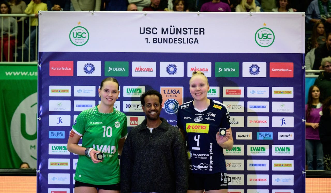 Spannendes Spiel - Suhl gewinnt - Foto:  Conny Kurth