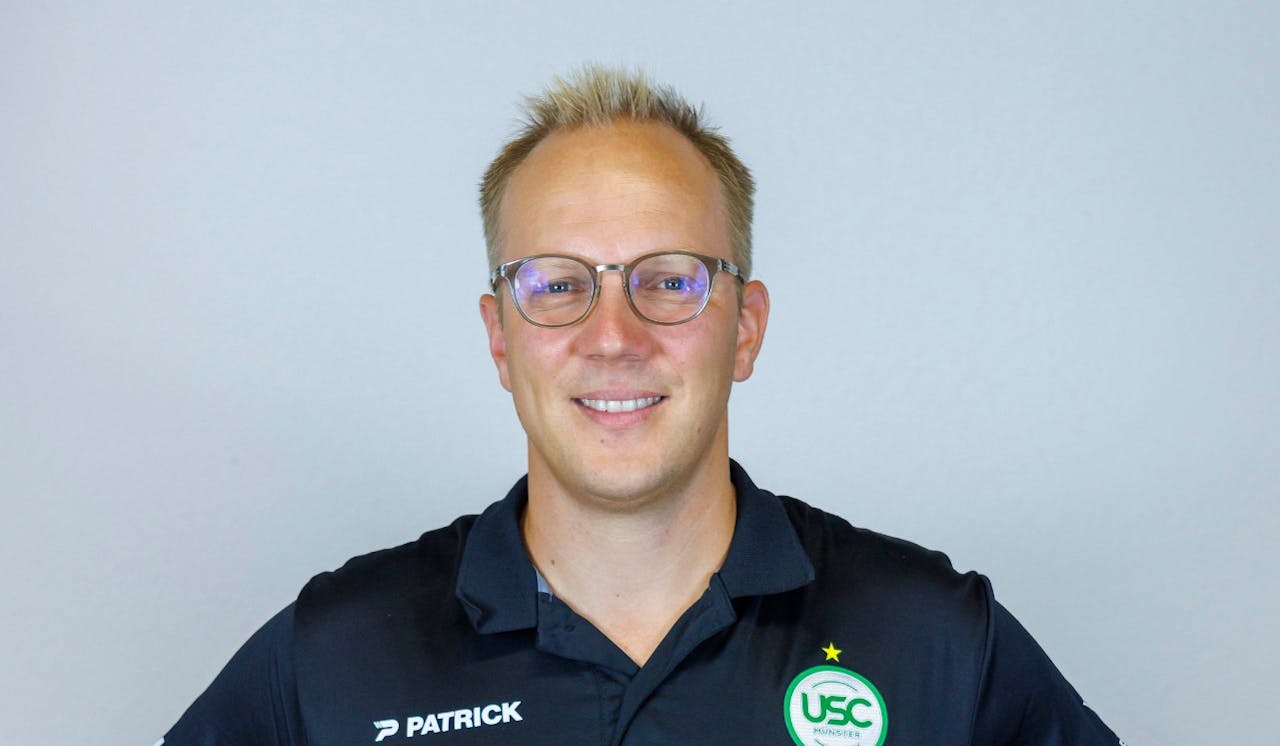 Gelungener Saisonauftakt - Foto:  Jörg Papke