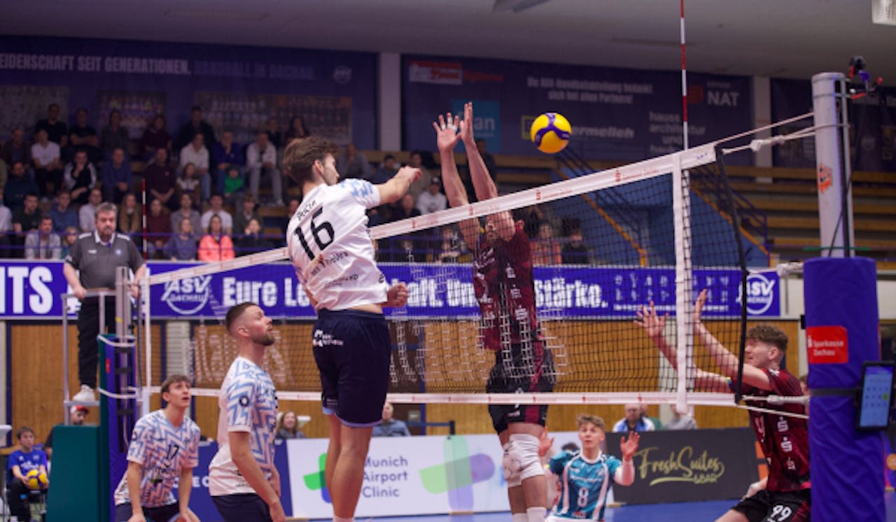 Angriff auf Bonuspunkte - Foto:  Birgit Herzum