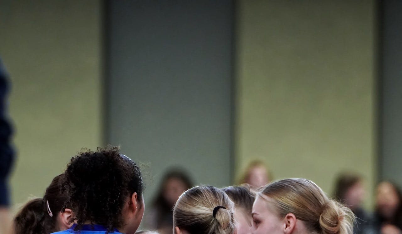 Nächster Härtetest für den TBM - Foto:  Jessica Weber