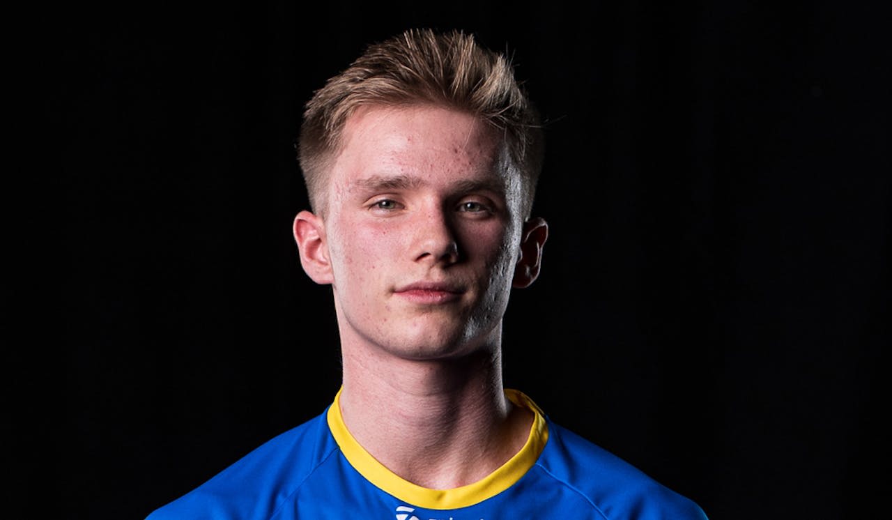 Leipzig: Auch in der Liga erfolgreich - Foto:  Marcus Holland