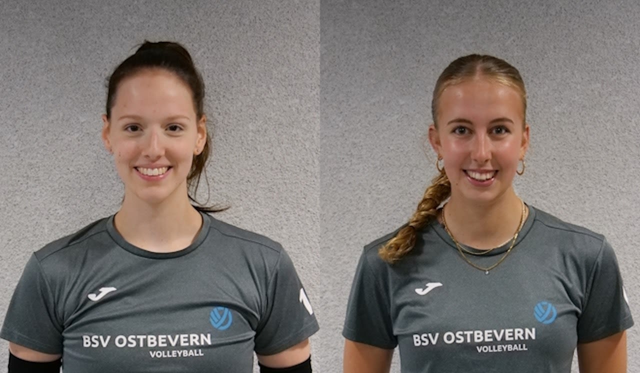 Doppelheimspieltag, Teil 2 - Foto:  Vera Horstmann