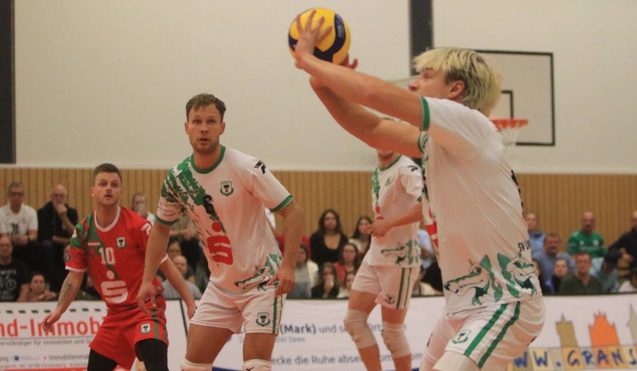 Geschlafen in zwei Phasen - Foto:  Matthias Haack