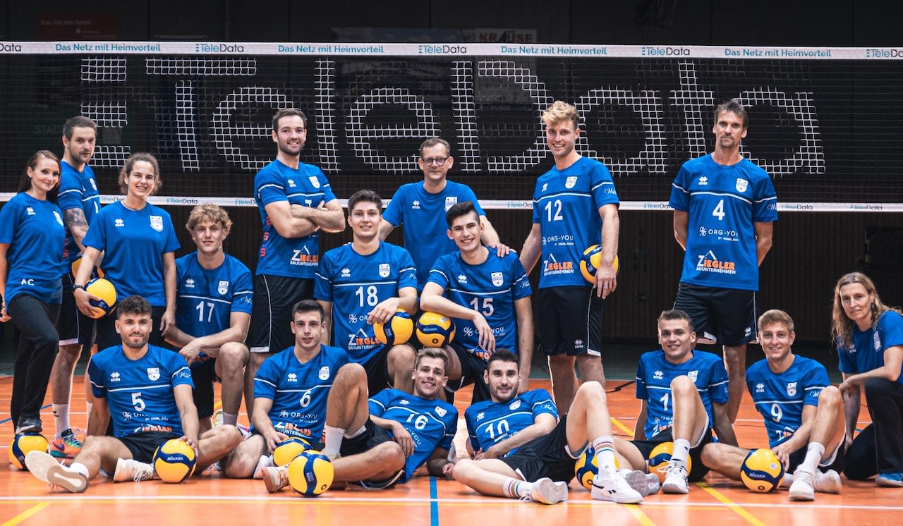 Ordentlich spielen - Foto:  Aimar Zabaleta