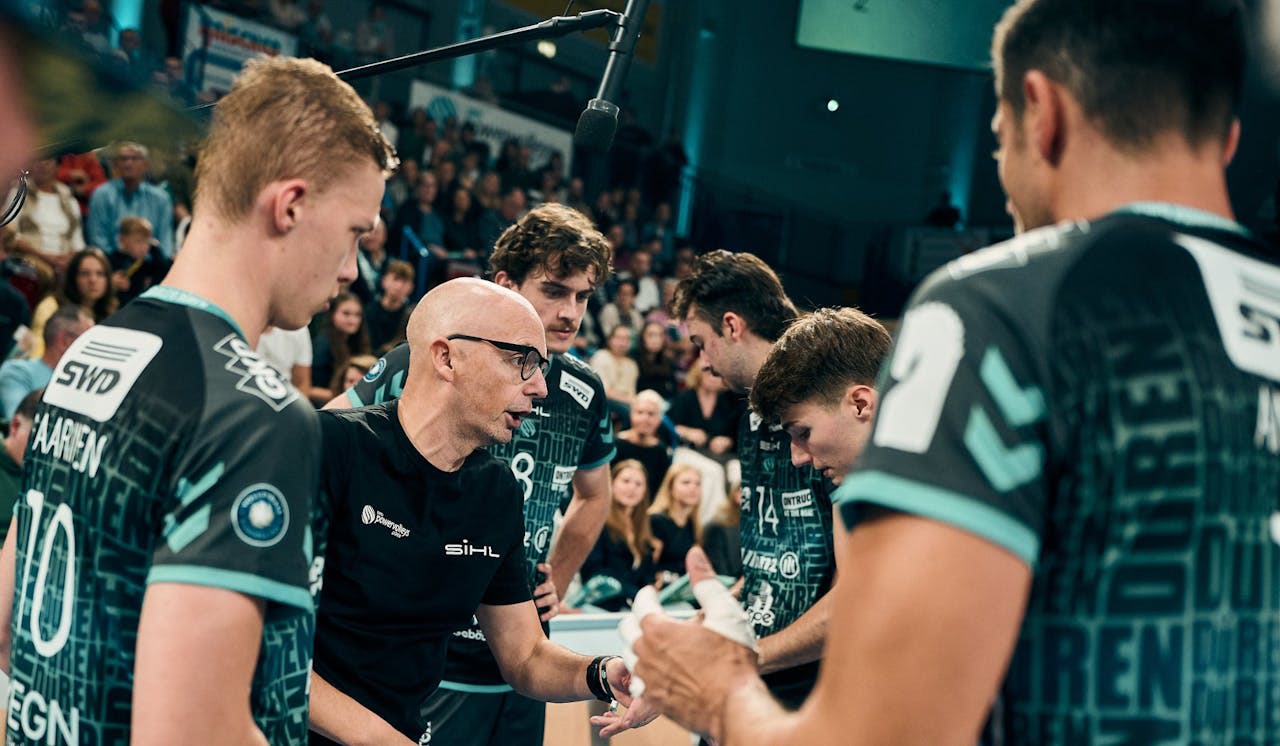 Düren: Drei Punkte sind das Ziel - Foto:  www.jd-photoart.de