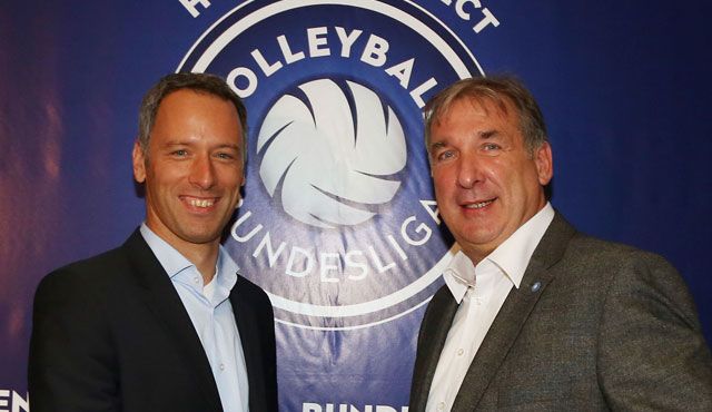 Noch mehr Top-Spiele und noch mehr Spannung auf Sportdeutschland.TV! Quelle: Photo Wende, www.photowende.com Noch mehr Top-Spiele und noch mehr Spannung auf Sportdeutschland.TV! - Quelle: Photo Wende, www.photowende.com