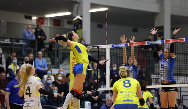 Keine Geschenke zu verteilen - Foto: Michael Dittmer