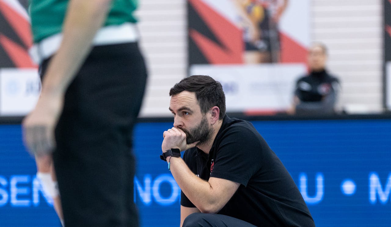 Kollektives Blackout - Foto:  Sebastian Schmidt