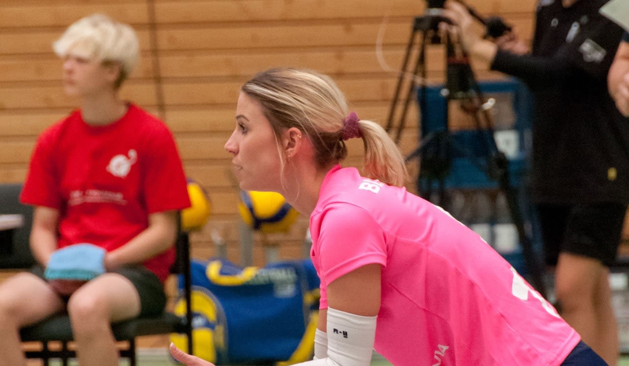 Neun Sätze und ein Halleluja Foto: Markus Hylinski Neun Sätze und ein Halleluja - Foto: Markus Hylinski