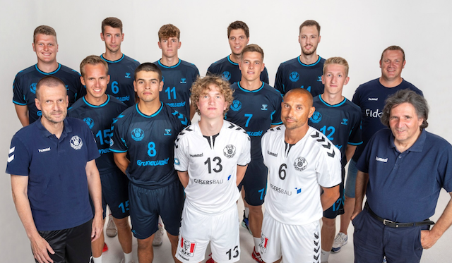 Bocholt kann beim FC Schüttorf nachlegen - Foto:  Martin Beltinger