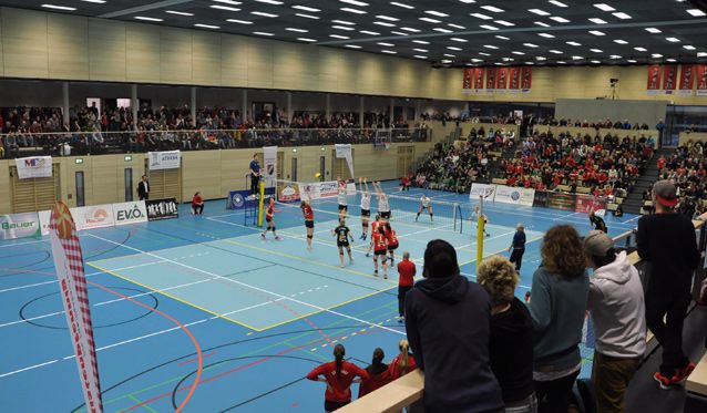 SV Lohhof: Drei Punkte, sonst nix Foto: Krex SV Lohhof: Drei Punkte, sonst nix - Foto: Krex