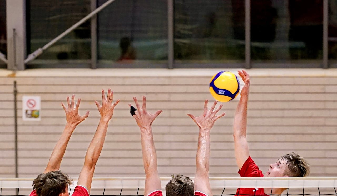 Heimspielauftakt in Karlsruhe - Foto:  Jasmina Frauendorf