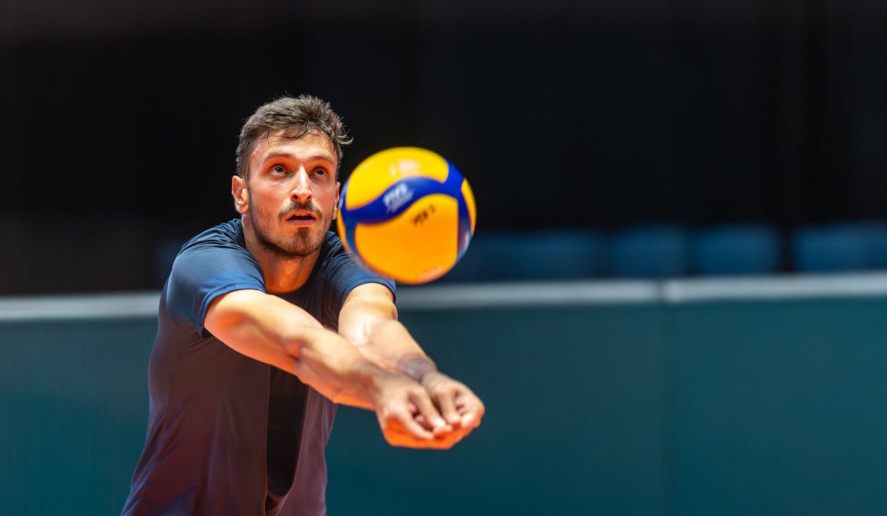 VfB freut sich auf Testspiel in Biberach - Foto:  Alexander Hoth