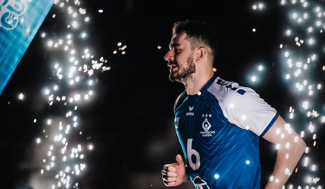 Häfler laden zur Saisoneröffnung - Foto:  Justus Stegemann