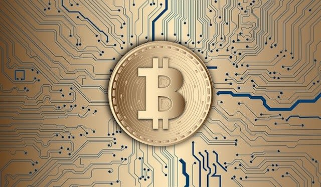 Wie schlimm steht es um Bitcoin und Co.? Foto: Pixabay Wie schlimm steht es um Bitcoin und Co.? - Foto: Pixabay