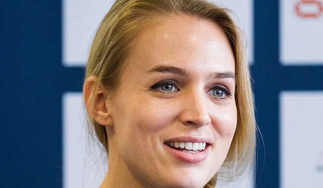DVV-Pokalfinale: Pokal-Historie Frauen Quelle: Nils Wüchner (www.volley-photo.de) DVV-Pokalfinale: Pokal-Historie Frauen - Quelle: Nils Wüchner (www.volley-photo.de)