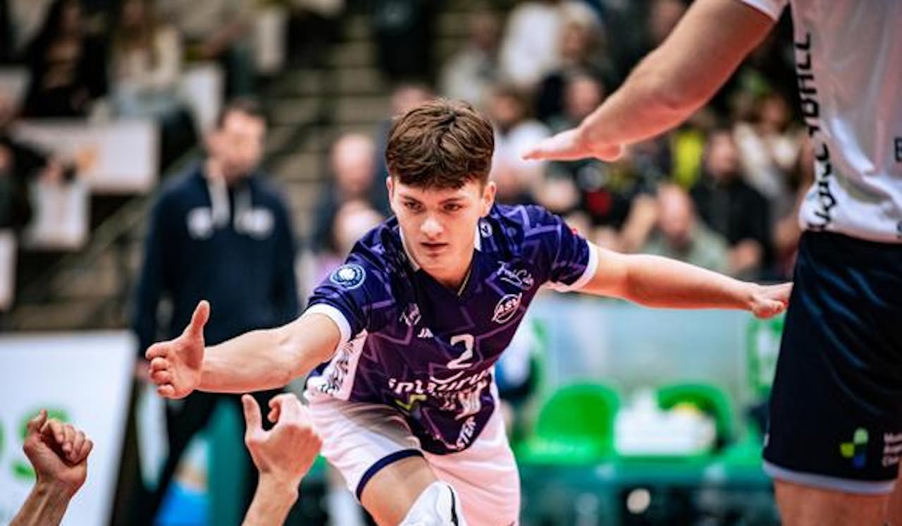 Die Grizzlys zu sehr gereizt - Foto:  Elisabeth Kloth