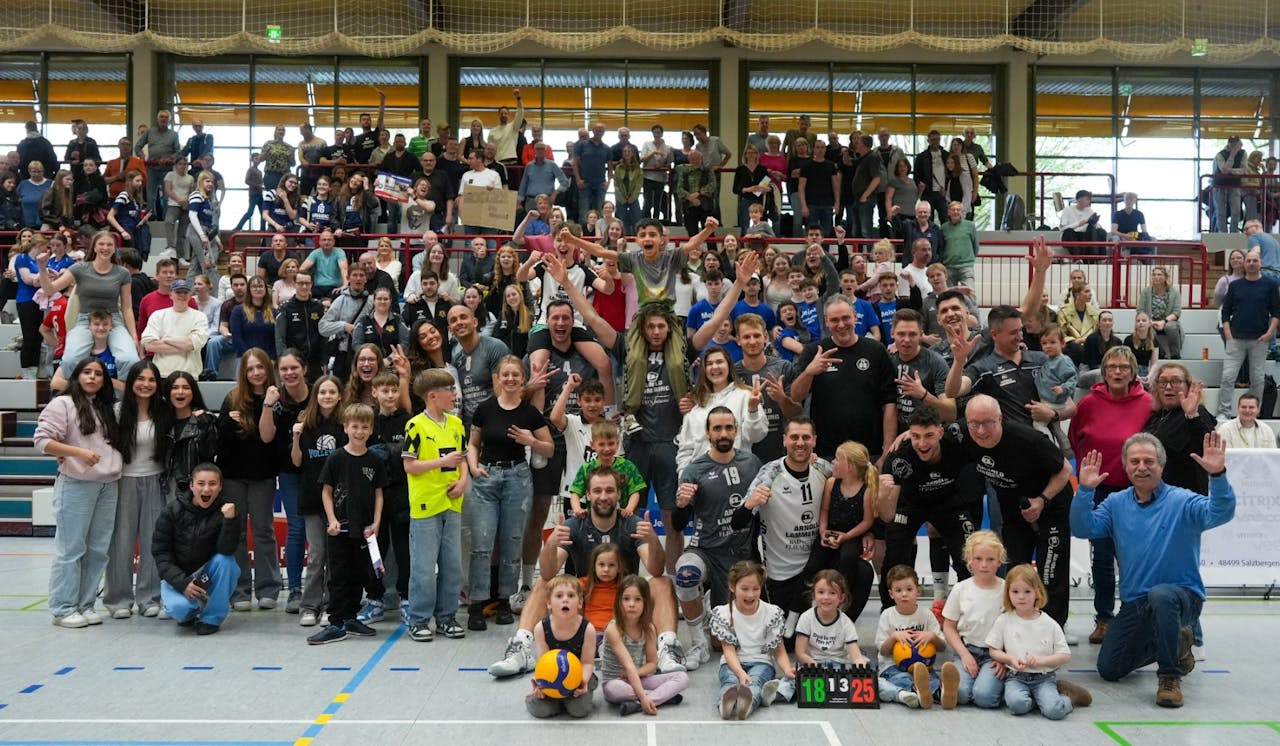 FC 09: Abschied nach Maß für Kahofer Foto: Hinnerk Schröer FC 09: Abschied nach Maß für Kahofer - Foto: Hinnerk Schröer