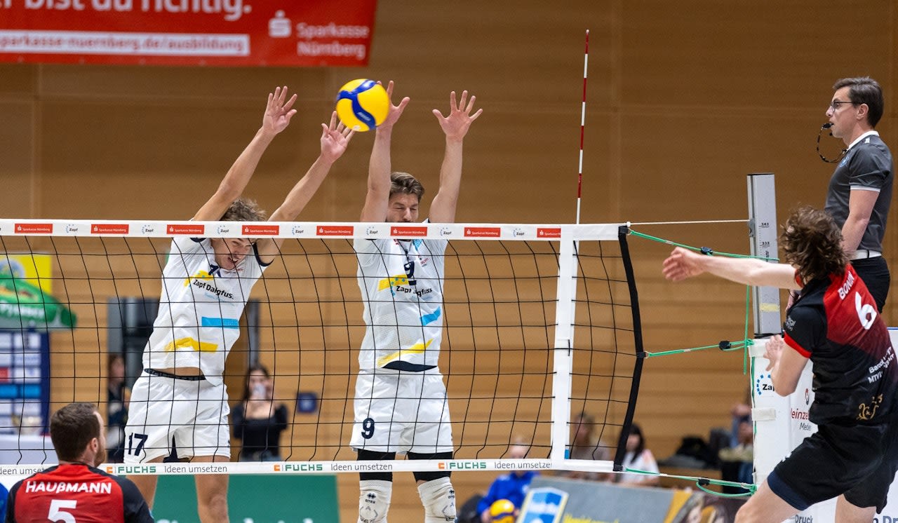 Doppelheimspiel: Teil 2 - Foto:  Güner Santemiz