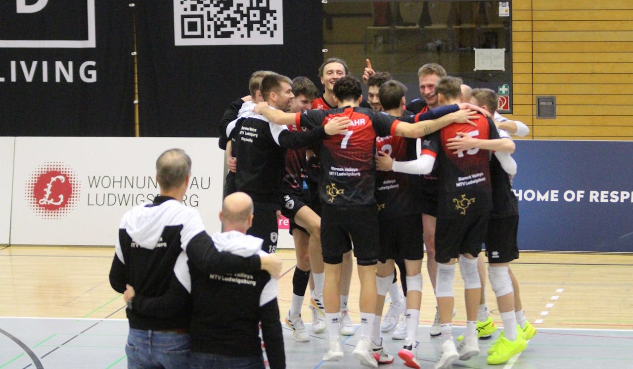 Erfolgreich beim Ligacup akklimatisiert - Foto: Bartosz Baziuk