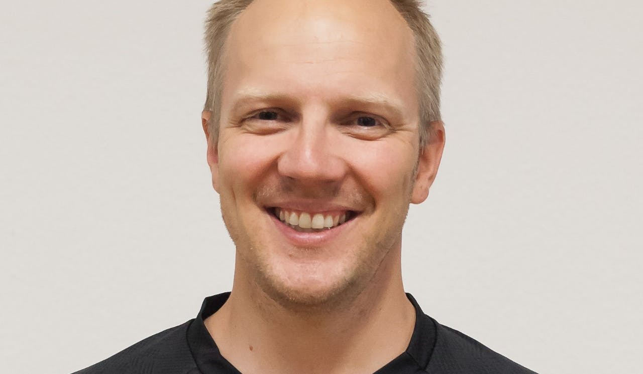 Lokalderby-Sieg in Münster - Foto:  Jörg Papke