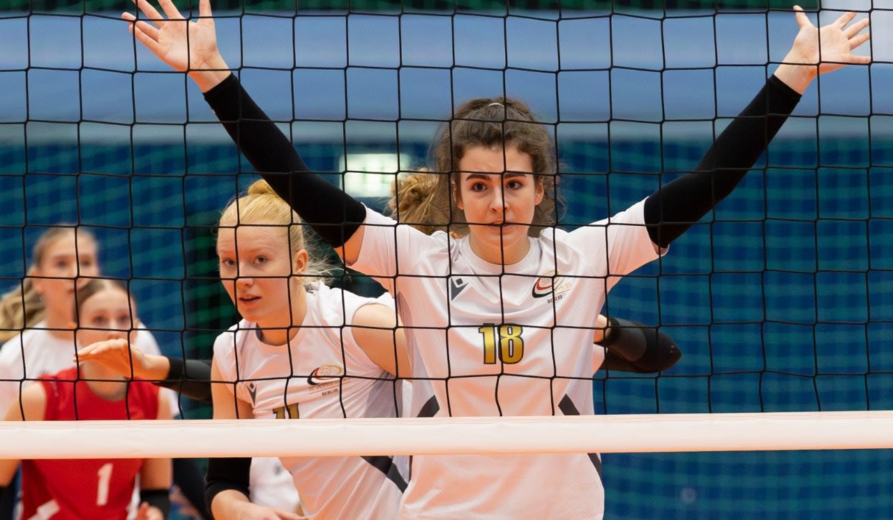 Stützpunkttreffen in Schwerin - Foto:  Frank Ziegenrücker