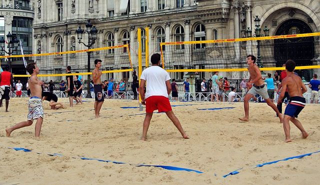 Was tun bei Lampenfieber vor dem Turnier Foto: pixabay Was tun bei Lampenfieber vor dem Turnier - Foto: pixabay