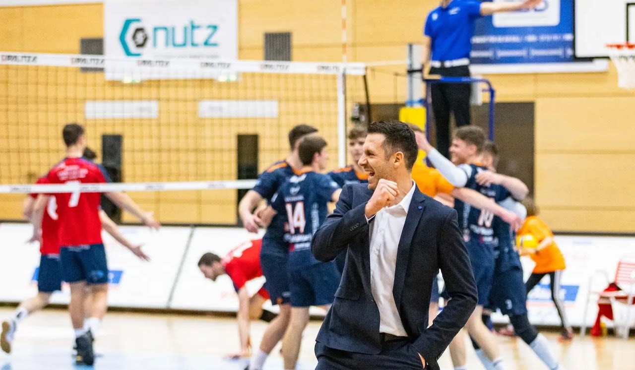 Keine klare Kiste Foto: Fabian Bartsch Keine klare Kiste - Foto: Fabian Bartsch