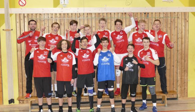 Südwestdeutsche U20 Meisterschaften am 30. März in St. Wendel Foto: TV Bliesen Südwestdeutsche U20 Meisterschaften am 30. März in St. Wendel - Foto: TV Bliesen