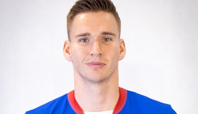 Netzhoppers-Team 202/21 ist komplett Foto: CEV Netzhoppers-Team 202/21 ist komplett - Foto: CEV