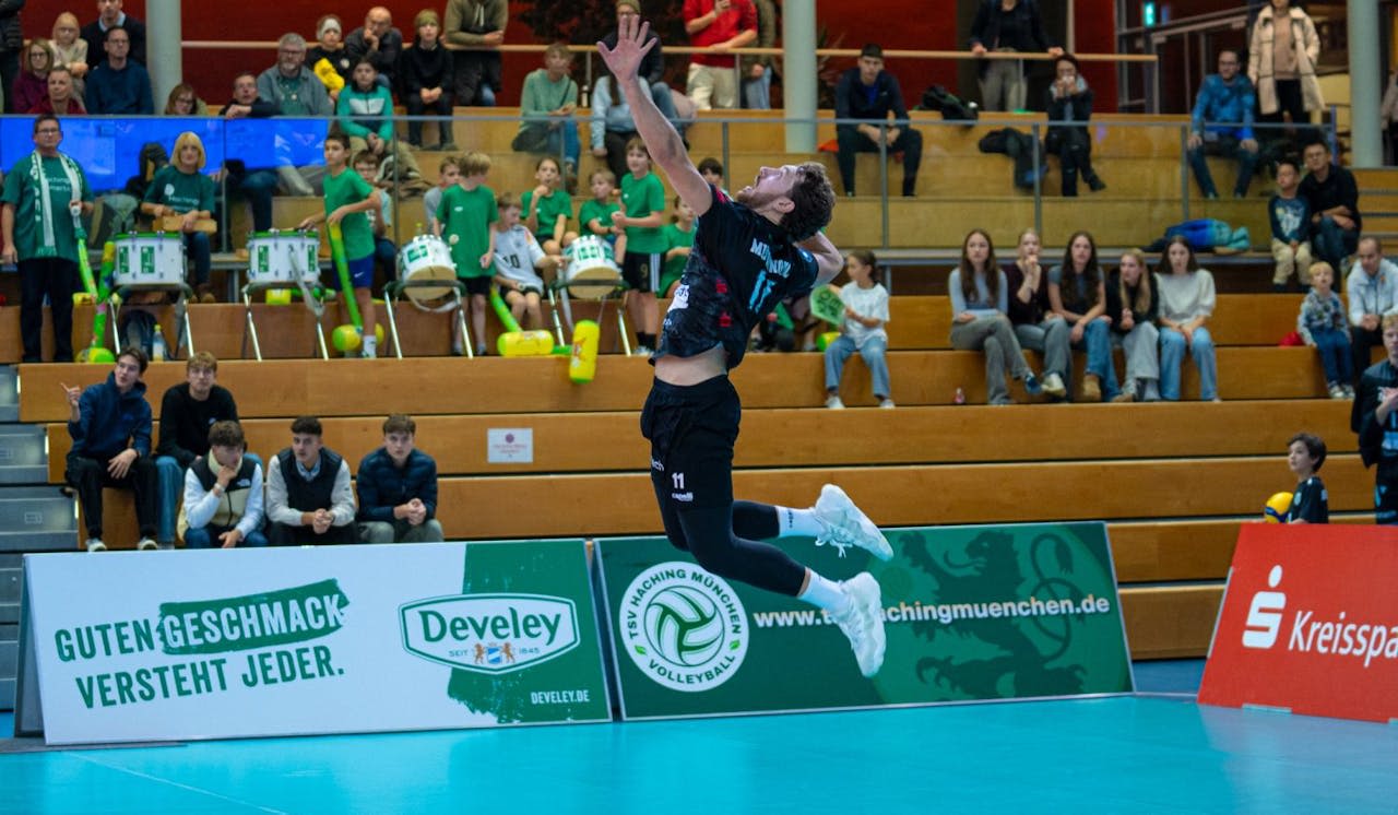 Es berlinert gar sehr - Foto:  Alexander Petek