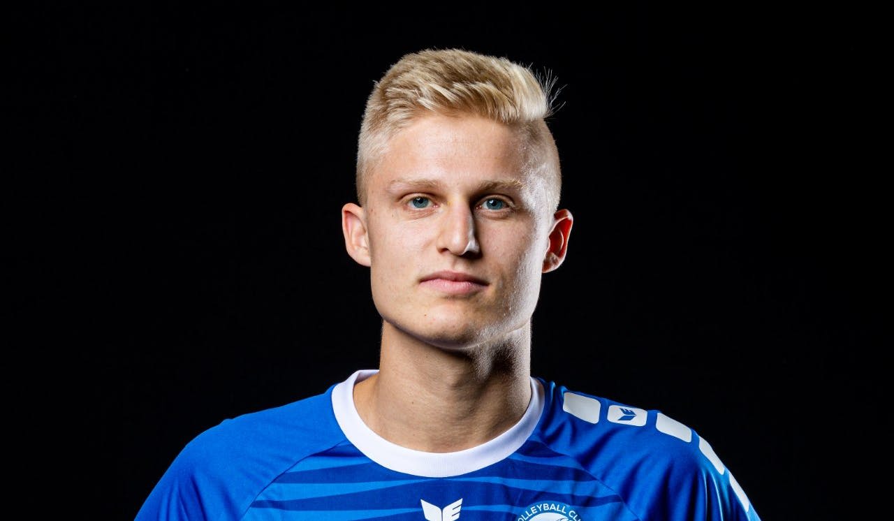 Spielmacher mit Überblick - Foto:  C