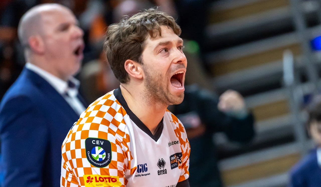 Schwierige Aufgabe bei den Drachen vom Tivoli - Foto: Andreas Gora