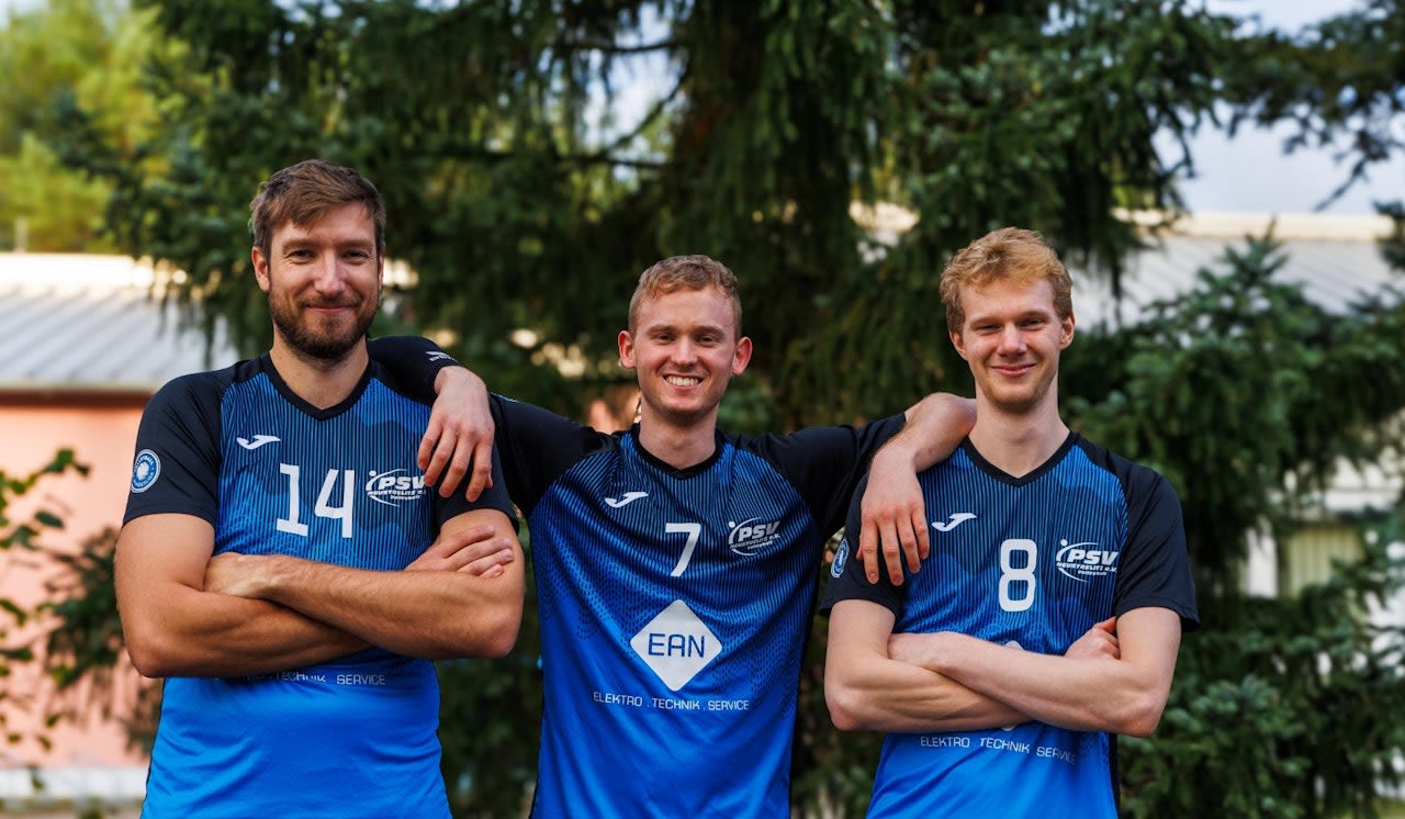 Neustrelitz unter Zugzwang - Foto:  Jule Züge