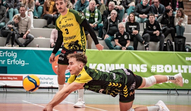 GRIZZLYS: Auswärtsspiel gegen Liga Primus Foto: Elisabeth Kloth GRIZZLYS: Auswärtsspiel gegen Liga Primus - Foto: Elisabeth Kloth