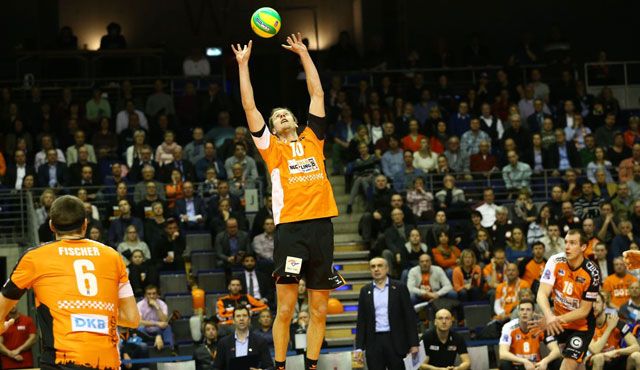 Am Bosporus den Grundstein legen - Foto: Eckhard Herfet