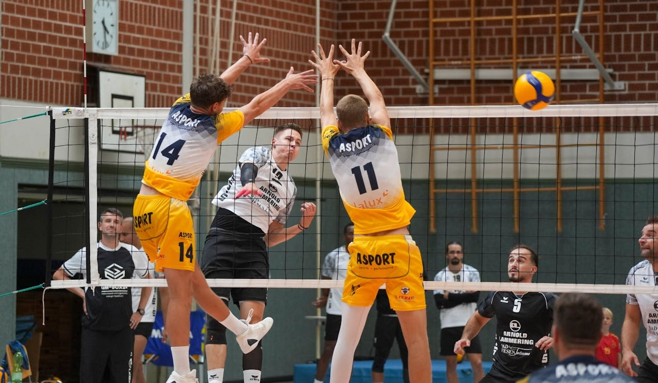 FC 09: Heimspiel-Auftakt gegen Köln - Foto:  Hinnerk Schröer