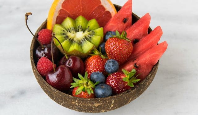 Das Ungleichgewicht im Darm verstehen - Foto: Unsplash