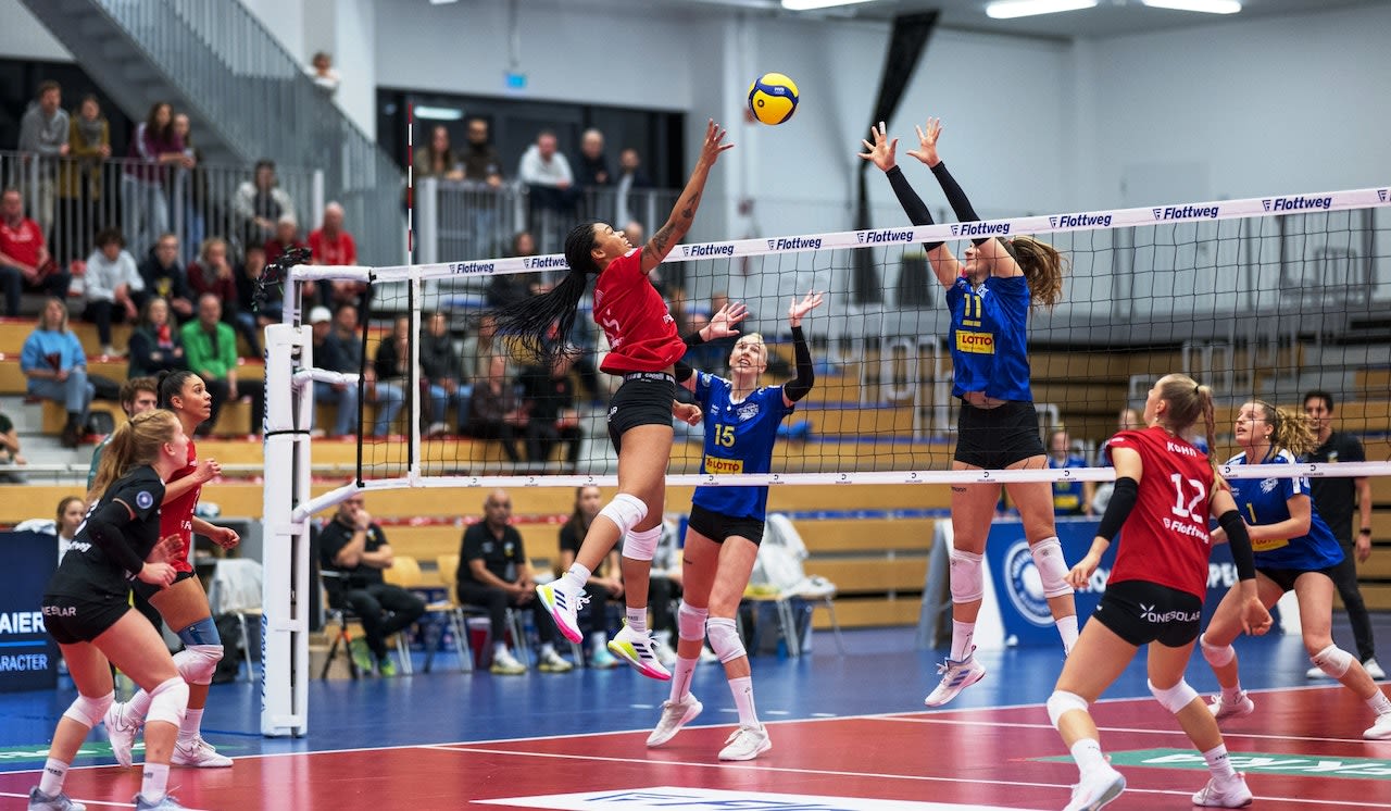 Frustriert in Niederbayern - Foto:  Michael Stolzenberg