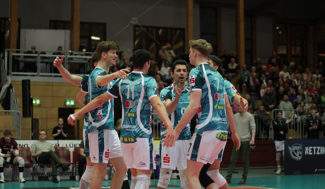 Die Chance auf Europa? - Foto:  Anika Kreschel