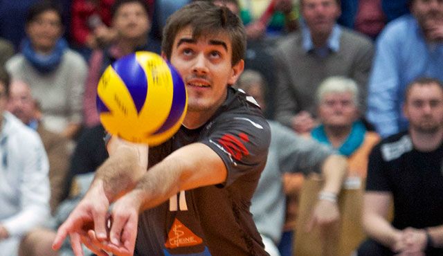 Malescha kommt an den Bodensee Foto: Günter Kram Malescha kommt an den Bodensee - Foto: Günter Kram