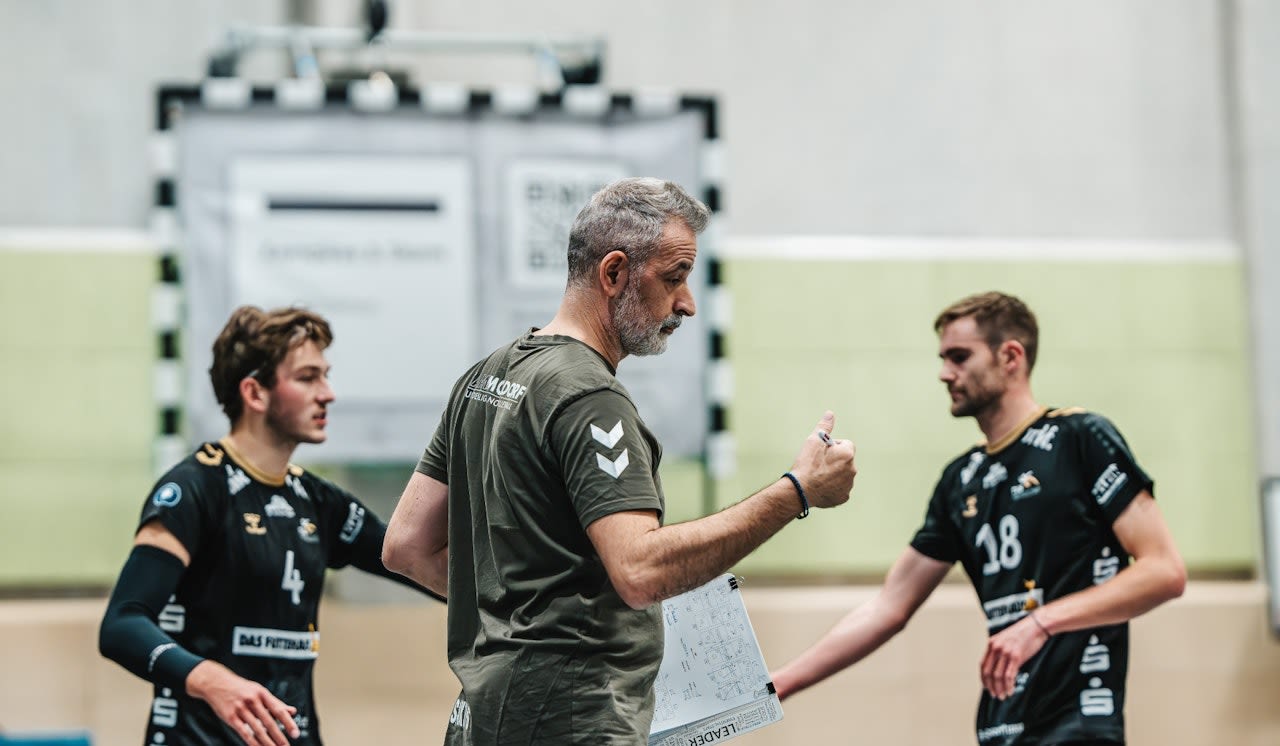 Mondorfer empfangen gefährliche Aufsteiger - Foto:  Kevin Mattig (@kevinmtg.fotos)