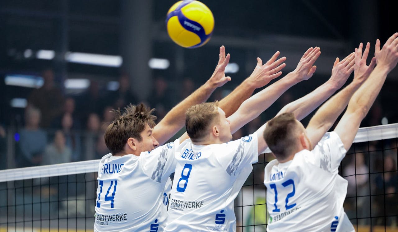 PSV will im Nordduell in die Erfolgsspur - Foto:  Wencke Hinterschuster