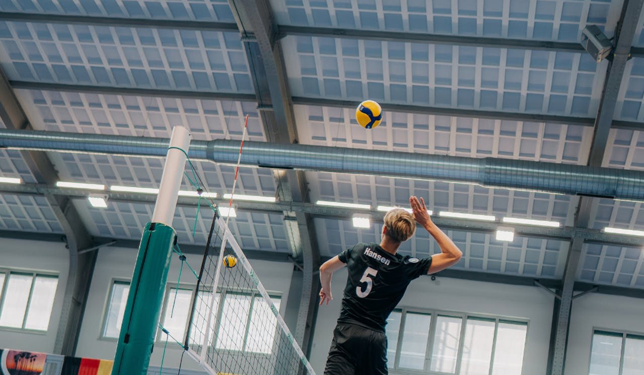 Saison-Vorschau - Foto:  Josua Küßner